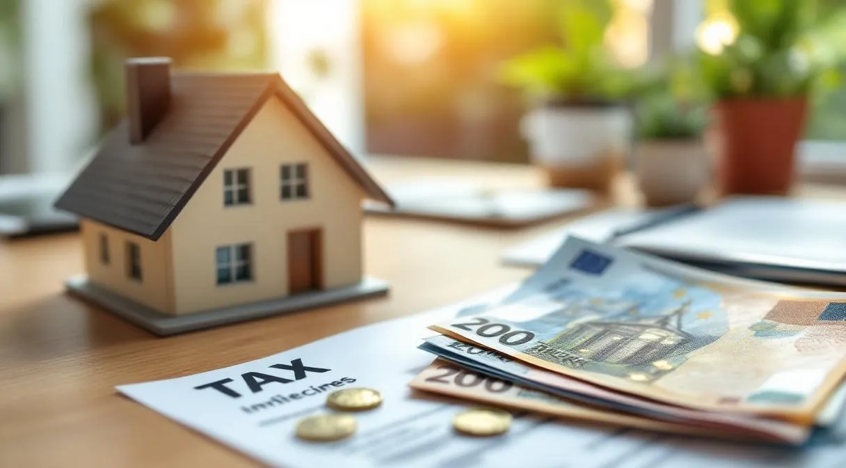 Aides financières pour pompe à chaleur en Vendée